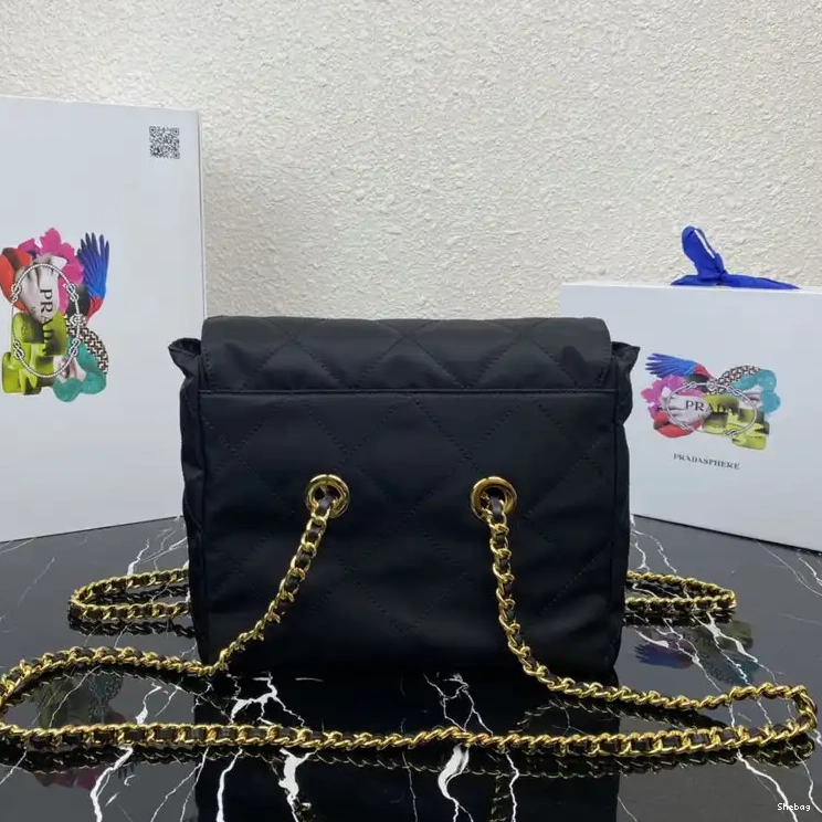 Bags 2104DJ0042 Prada 0526